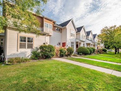 1343 Maryland Ave E, Saint Paul, MN 55106 - photo 2