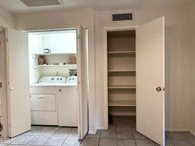 2206 N 25th St, Phoenix, AZ 85008 - photo 7