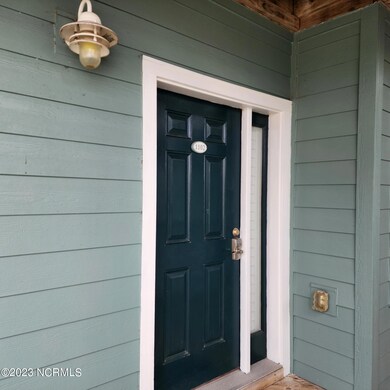 1102 Day Beacon Dr, Belhaven, NC 27810 - photo 4