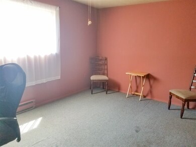 172M Capitol Hill Dr, Londonderry, NH 03053 - photo 5