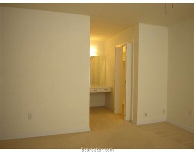 1222 S Ridgefield Cir, College Station, TX 77840 - photo 6