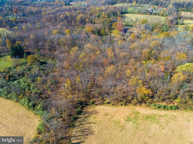 00 Bodine Rd, Chester Springs, PA 19425 - photo 4