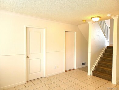 4243 S Bahama St, Aurora, CO 80013 - photo 5