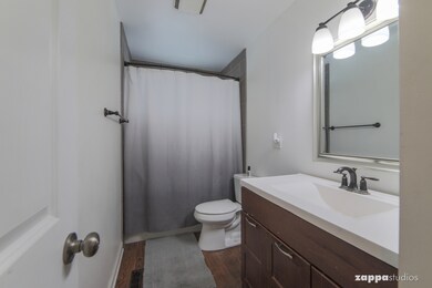 3 Shore Ct, Oswego, IL 60543 - photo 6