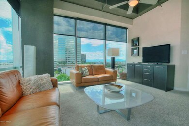 1_E_Lexington_Ave_Unit_503-large-006-Gre