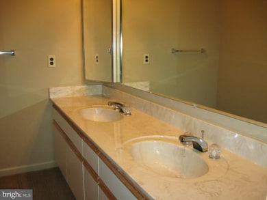 Towers Condominiums unit 307B, Baltimore, MD 21209 - photo 5