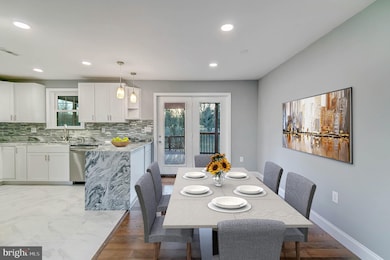 8635 Lowell Rd, Pomfret, MD 20675 - photo 3