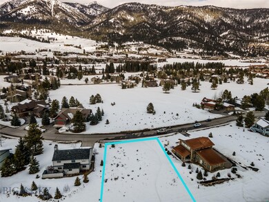 3191 Two Moons Rd, Big Sky, MT 59716 - photo 7