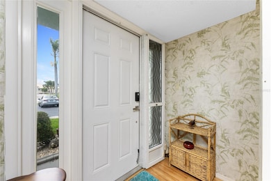 1461 Aqui Esta Dr unit B3, Punta Gorda, FL 33950 - photo 6