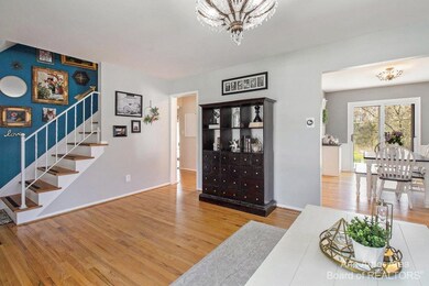 2309 Georgetown Blvd, Ann Arbor, MI 48105 - photo 6