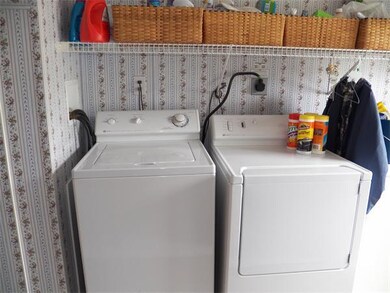 12 Deer Run, Brookfield, MA 01506 - photo 6