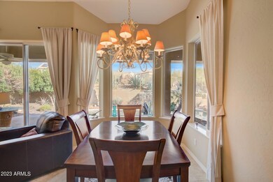 13-web-or-mls-E Oberlin Way-011
