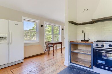 31 Cross Rip Ln, Chilmark, MA 02535 - photo 7