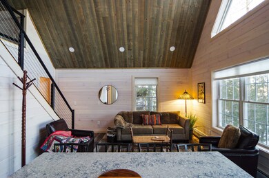 677 Zions Hill Rd, Dexter, ME 04930 - photo 7