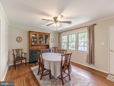 91 Vine St, Doylestown, PA 18901 - photo 7