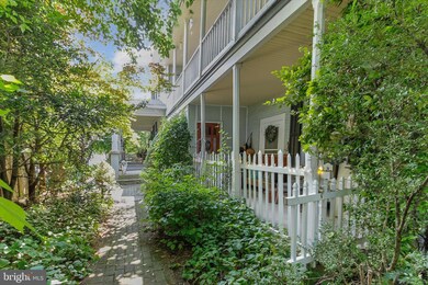 8441 Anthony Hwy, Waynesboro, PA 17268 - photo 3