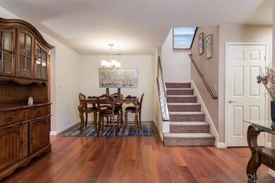 16028 Caminito Tomas, San Diego, CA 92128 - photo 7