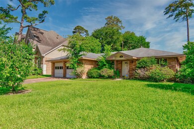 1826 Viking Dr, Houston, TX 77018 - photo 4