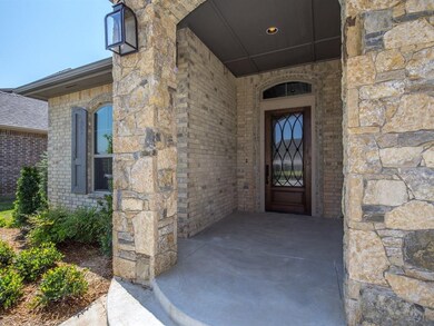 2324 Semillon Way, Edmond, OK 73012 - photo 2