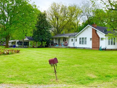 503 Riverview Dr, Shelbyville, TN 37160 - photo 2