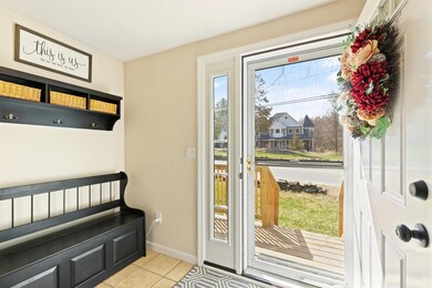 30 Boyd Rd, Hudson, NH 03051 - photo 2