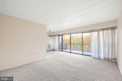 Rockford Park Condominium unit 104A, Wilmington, DE 19806 - photo 6