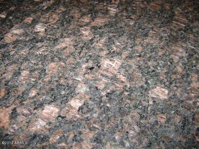 Granite