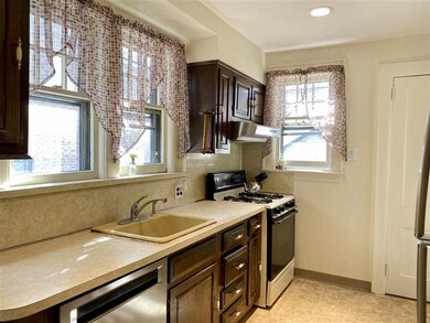 456 Nelson Ave, Cliffside Park, NJ 07010 - photo 6