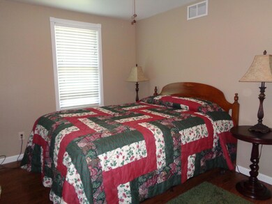 3974 Highway 92, Rutledge, TN 37861 - photo 5