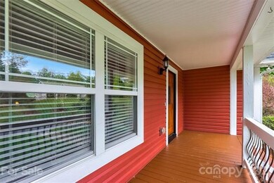 1080 Bear Creek Rd, Leicester, NC 28748 - photo 5