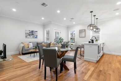 246 Athens St unit 2, Boston, MA 02127 - photo 6