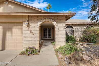 3920 W Sahuaro Dr-4