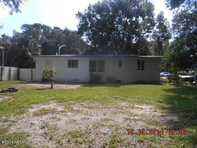 2419 Broward Rd, Jacksonville, FL 32218 - photo 2