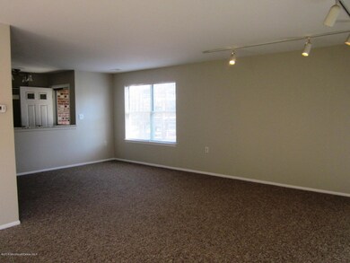 107 Blake Ct, Old Bridge, NJ 08857 - photo 5