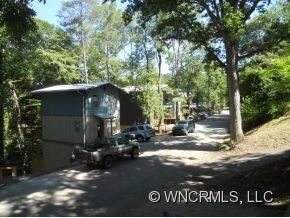 random pics of Moore Ave