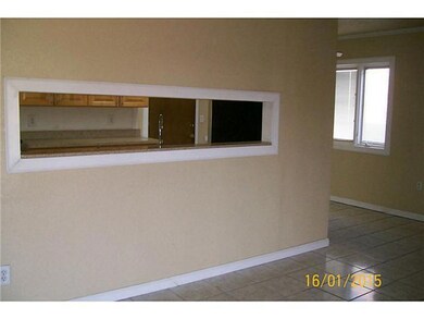 Den/Family/Great Room.