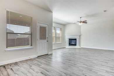 14829 Complacent Way, Aledo, TX 76008 - photo 4