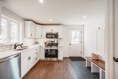 41 Leverett Rd, Amherst, MA 01002 - photo 3