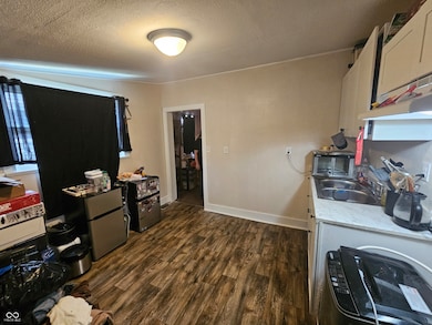 1320 E Main St, Muncie, IN 47305 - photo 4