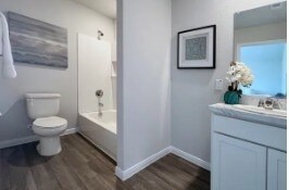 328 Azalea Trail, Granbury, TX 76048 - photo 6