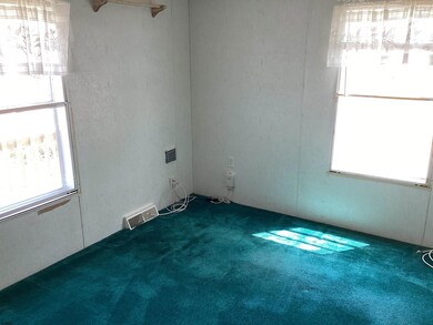 3 Chestnut Ct, Mays Landing, NJ 08330 - photo 7