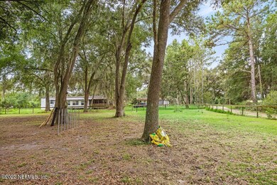 03-Front Yard