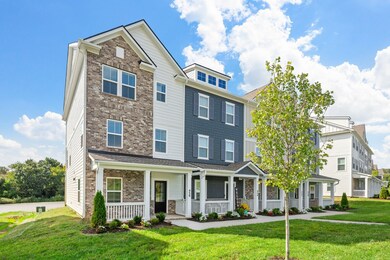 456 Blair Rd, Smyrna, TN 37167 - photo 2