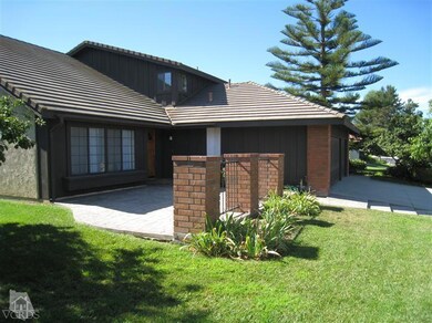 3738 Sunset Knolls Dr, Thousand Oaks, CA 91362 - photo 3