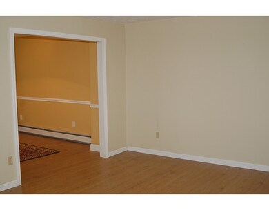 34 Rosslare Dr unit 108, Worcester, MA 01602 - photo 6