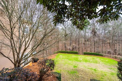 120 Westchester Dr, Macon, GA 31210 - photo 5