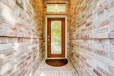 38 Powers Bend Way, Spring, TX 77382 - photo 4