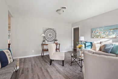 4053 Rodby Dr, Jacksonville, FL 32210 - photo 4