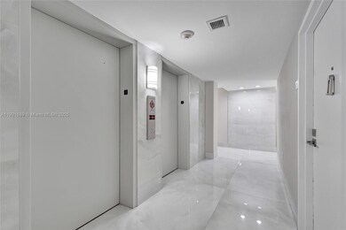 Quadomain Britannia Tower unit 701, Hollywood, FL 33019 - photo 6