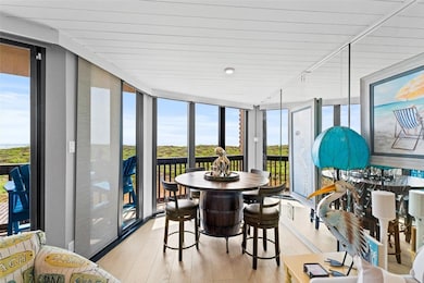 6745 Seacomber Dr unit 103, Port Aransas, TX 78373 - photo 3